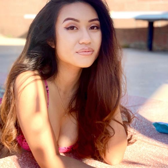 lisaah1221